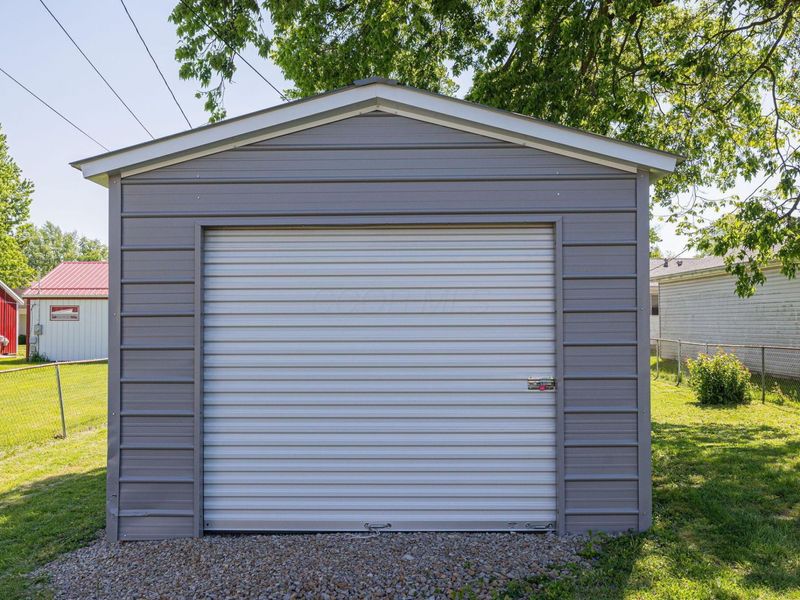 71 S 32nd Street, Newark, OH 43055 Photo 43