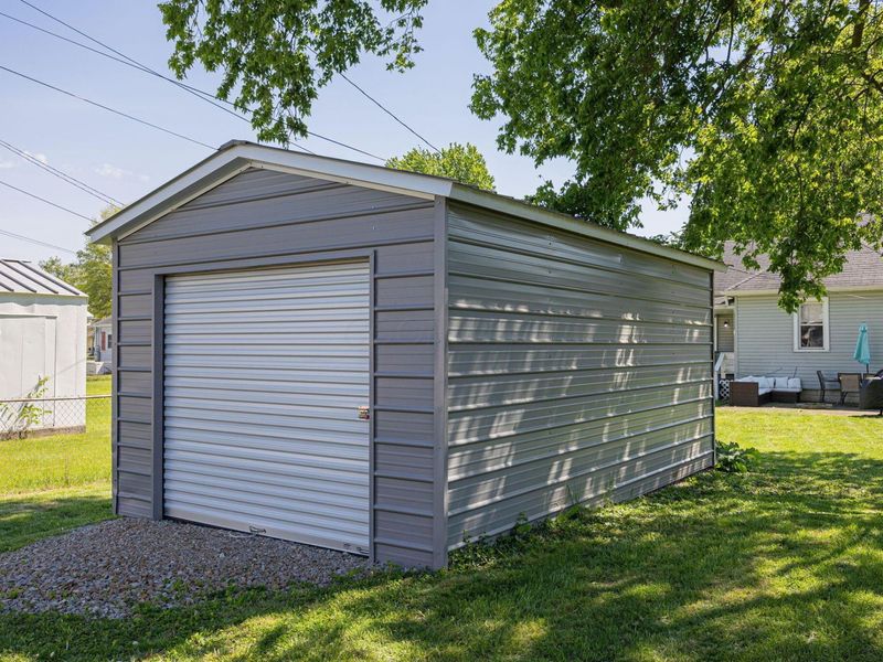 71 S 32nd Street, Newark, OH 43055 Photo 44