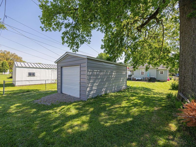 71 S 32nd Street, Newark, OH 43055 Photo 45