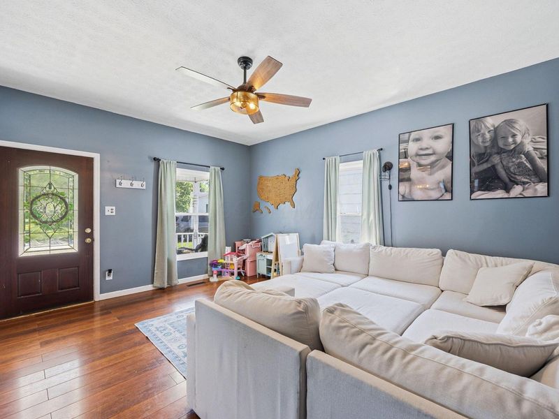 71 S 32nd Street, Newark, OH 43055 Photo 5