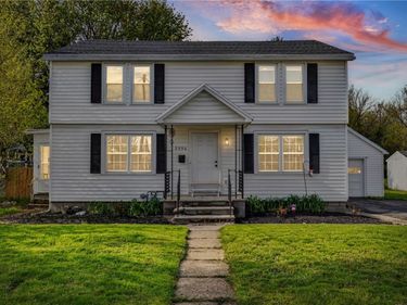 2996 Main Street , Caledonia, NY 14423