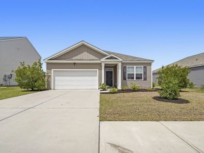 1173 Sennema Circle , Myrtle Beach, SC 29588
