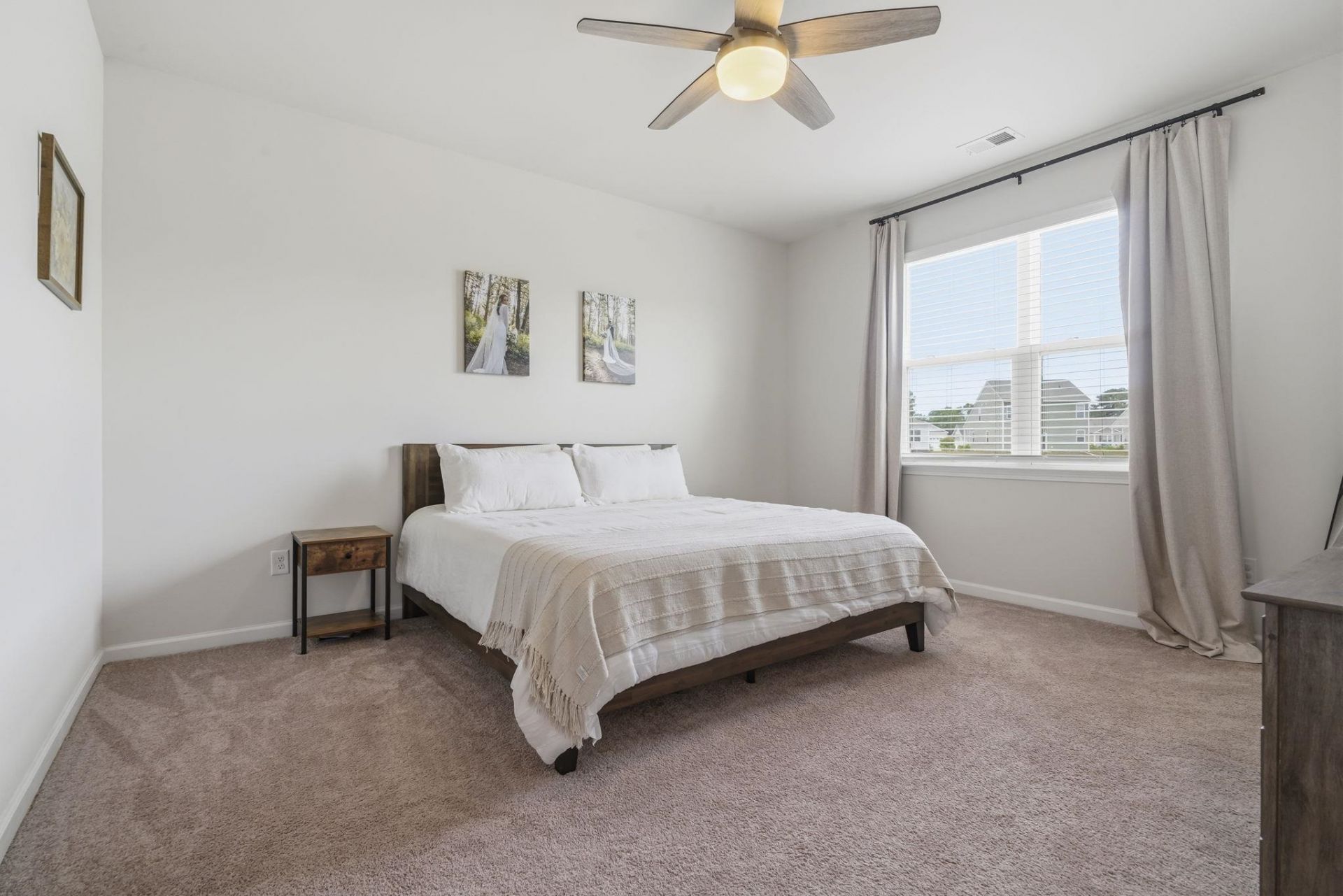 1173 Sennema Circle  Photo 14