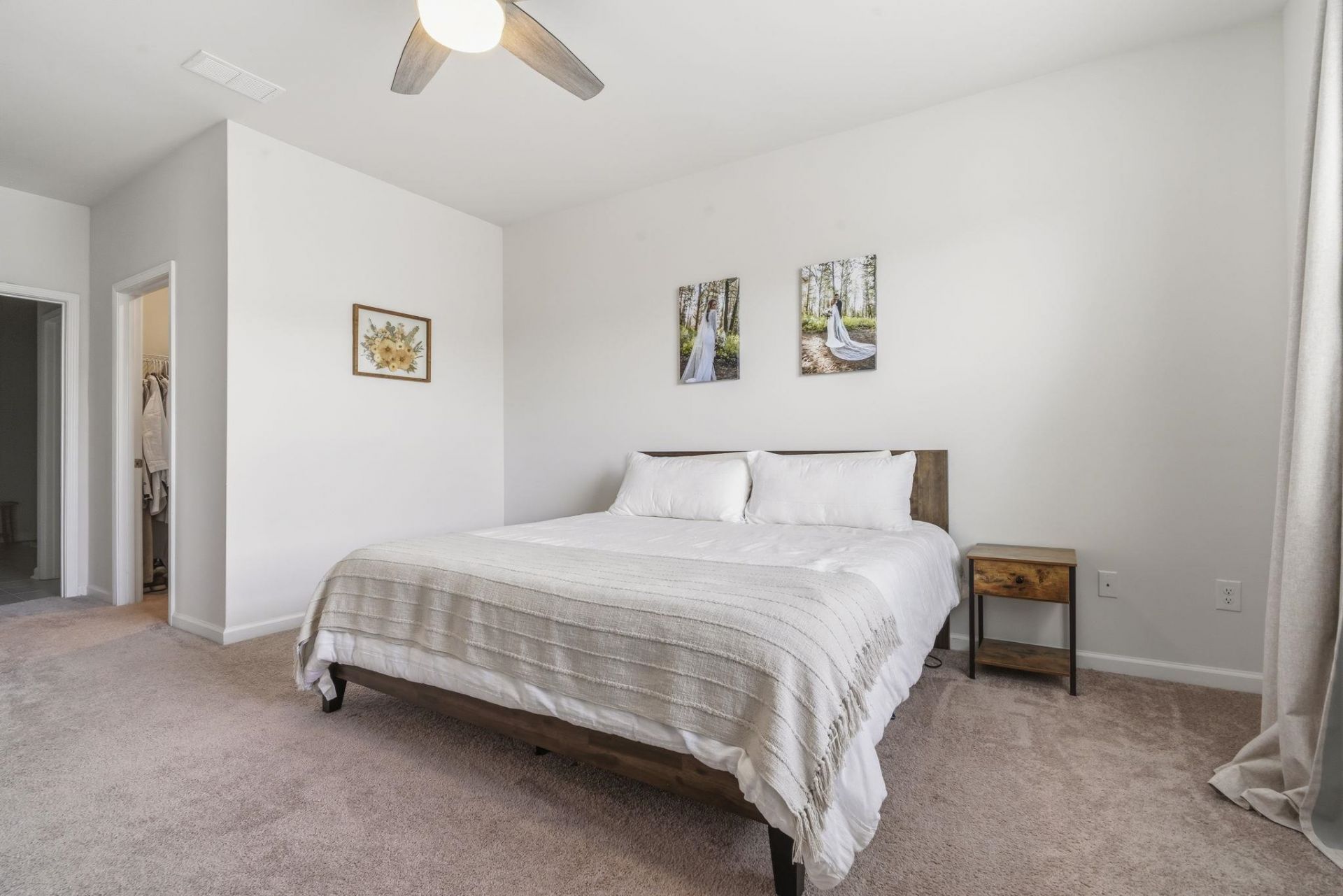 1173 Sennema Circle  Photo 15