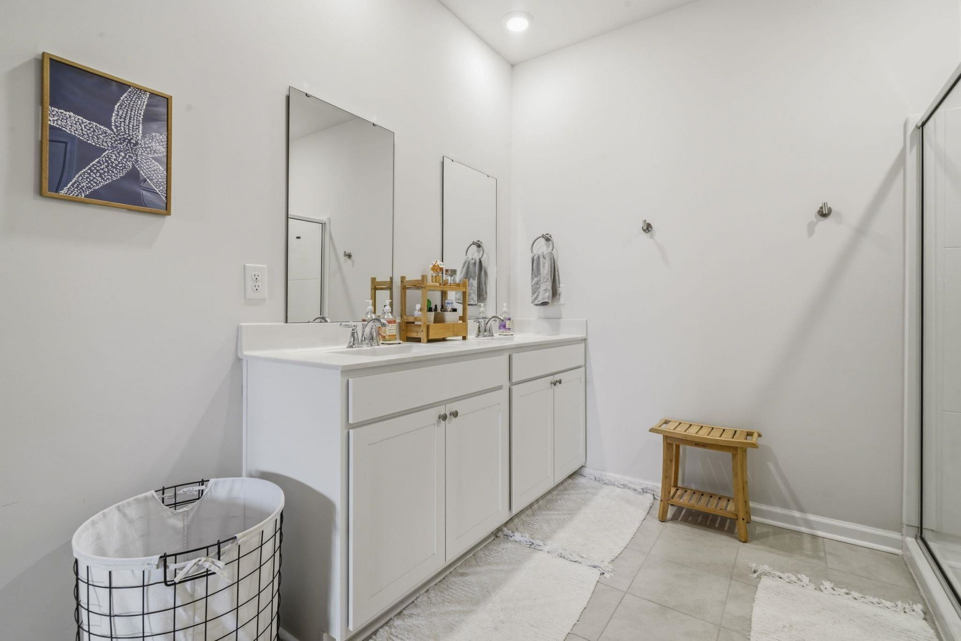 1173 Sennema Circle  Photo 18