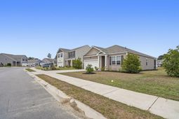 1173 Sennema Circle  photo 4