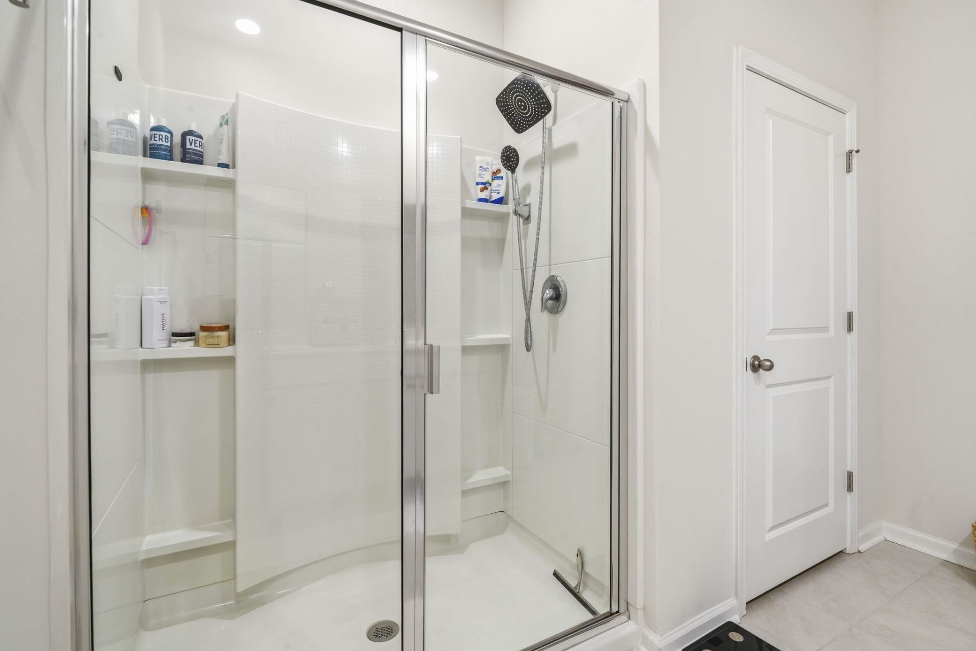 1173 Sennema Circle  Photo 20