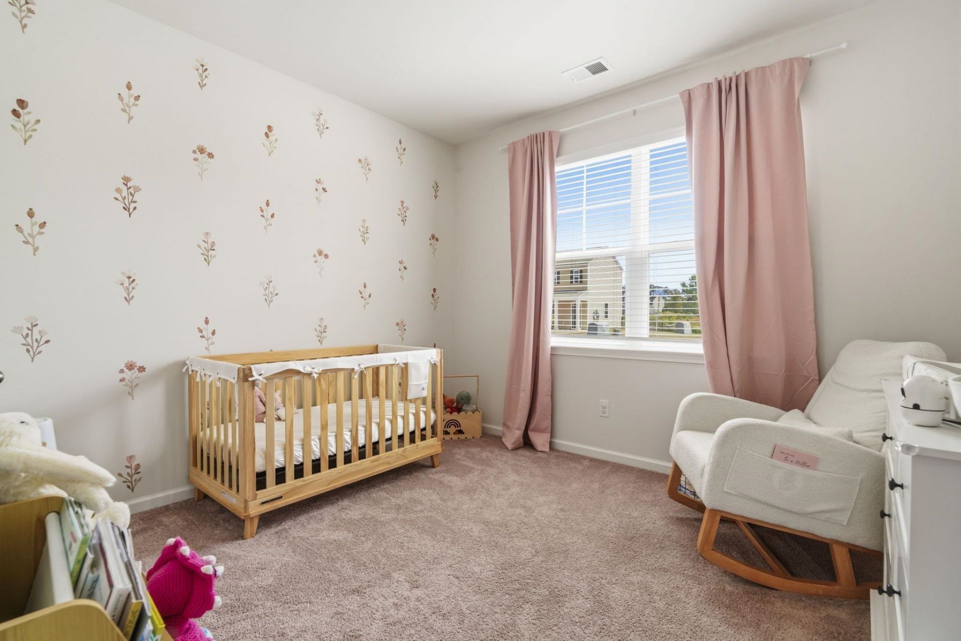 1173 Sennema Circle  Photo 21