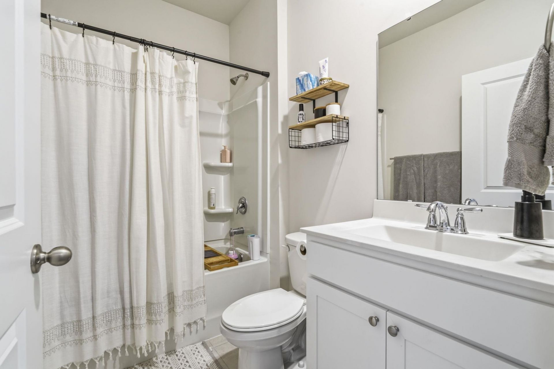 1173 Sennema Circle  Photo 22