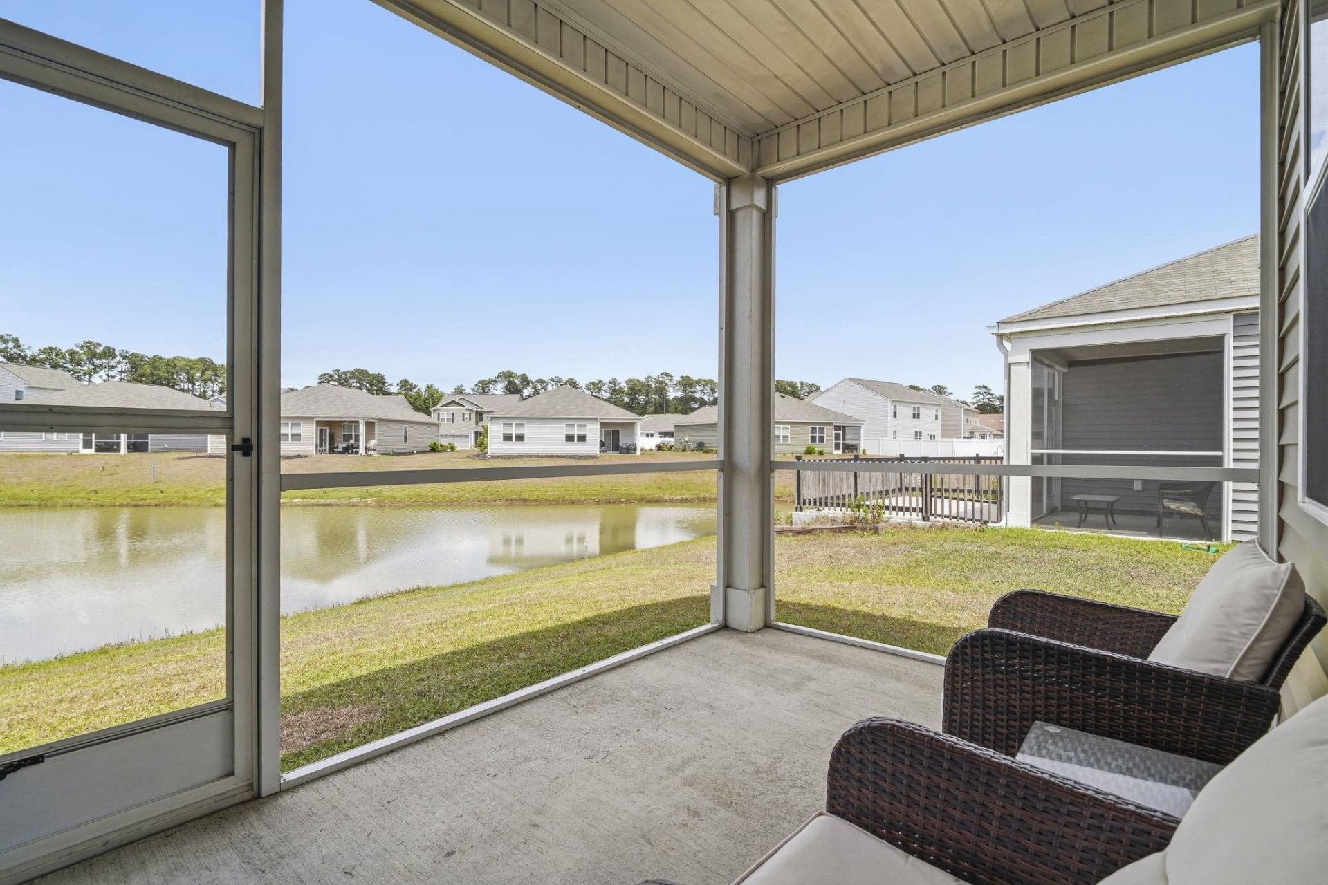1173 Sennema Circle  Photo 26