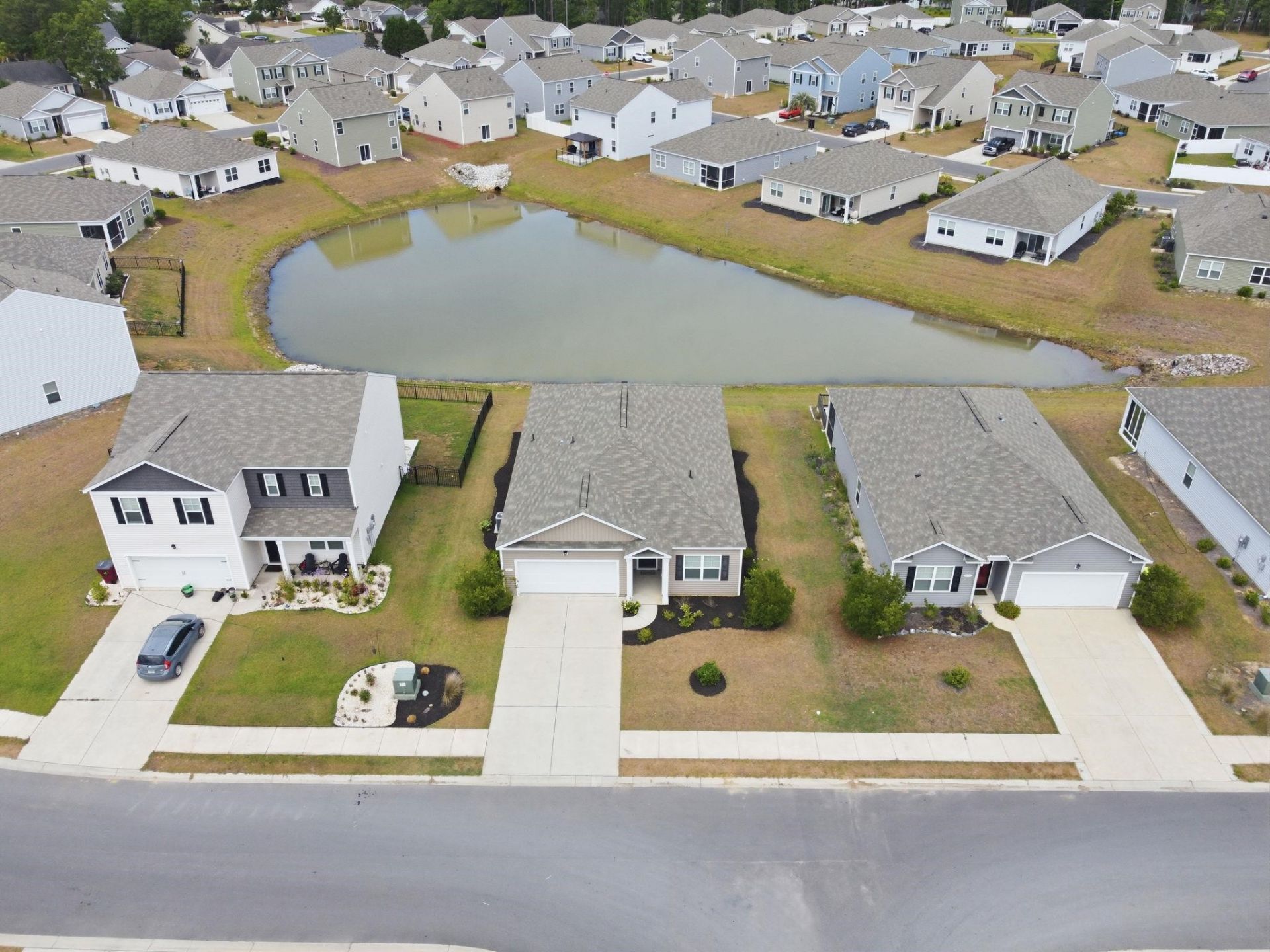 1173 Sennema Circle  Photo 29