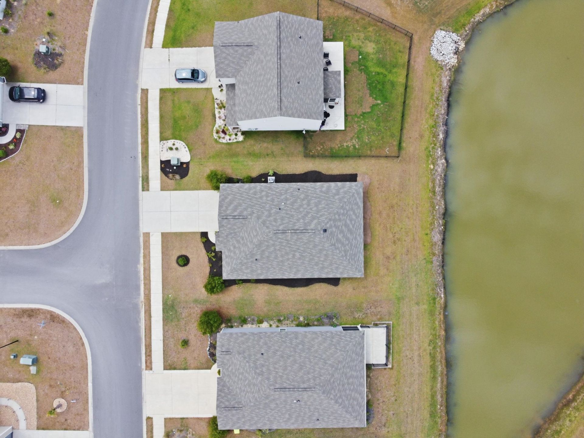 1173 Sennema Circle  Photo 30
