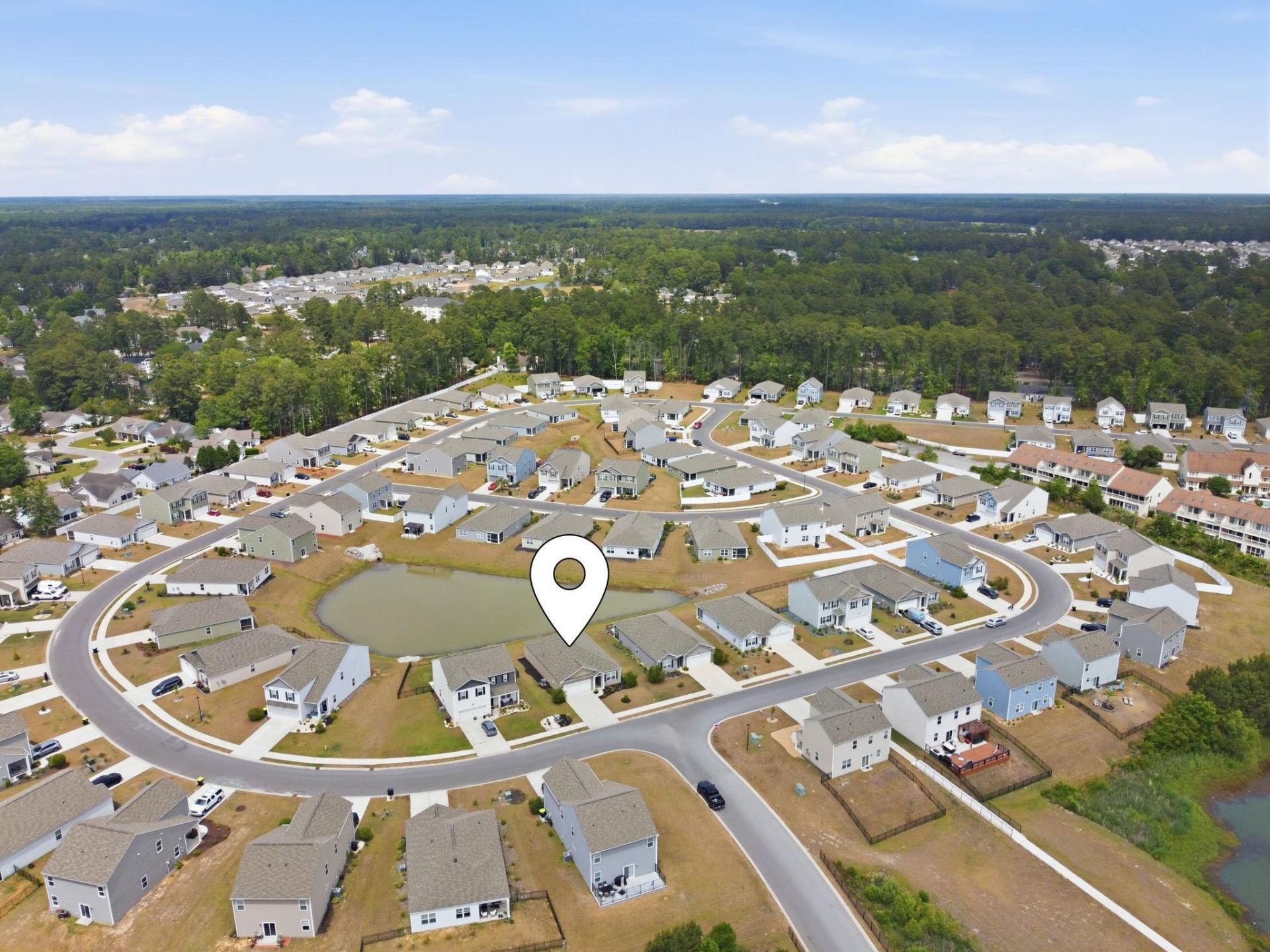 1173 Sennema Circle  Photo 31