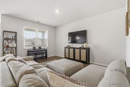 1173 Sennema Circle  photo 4