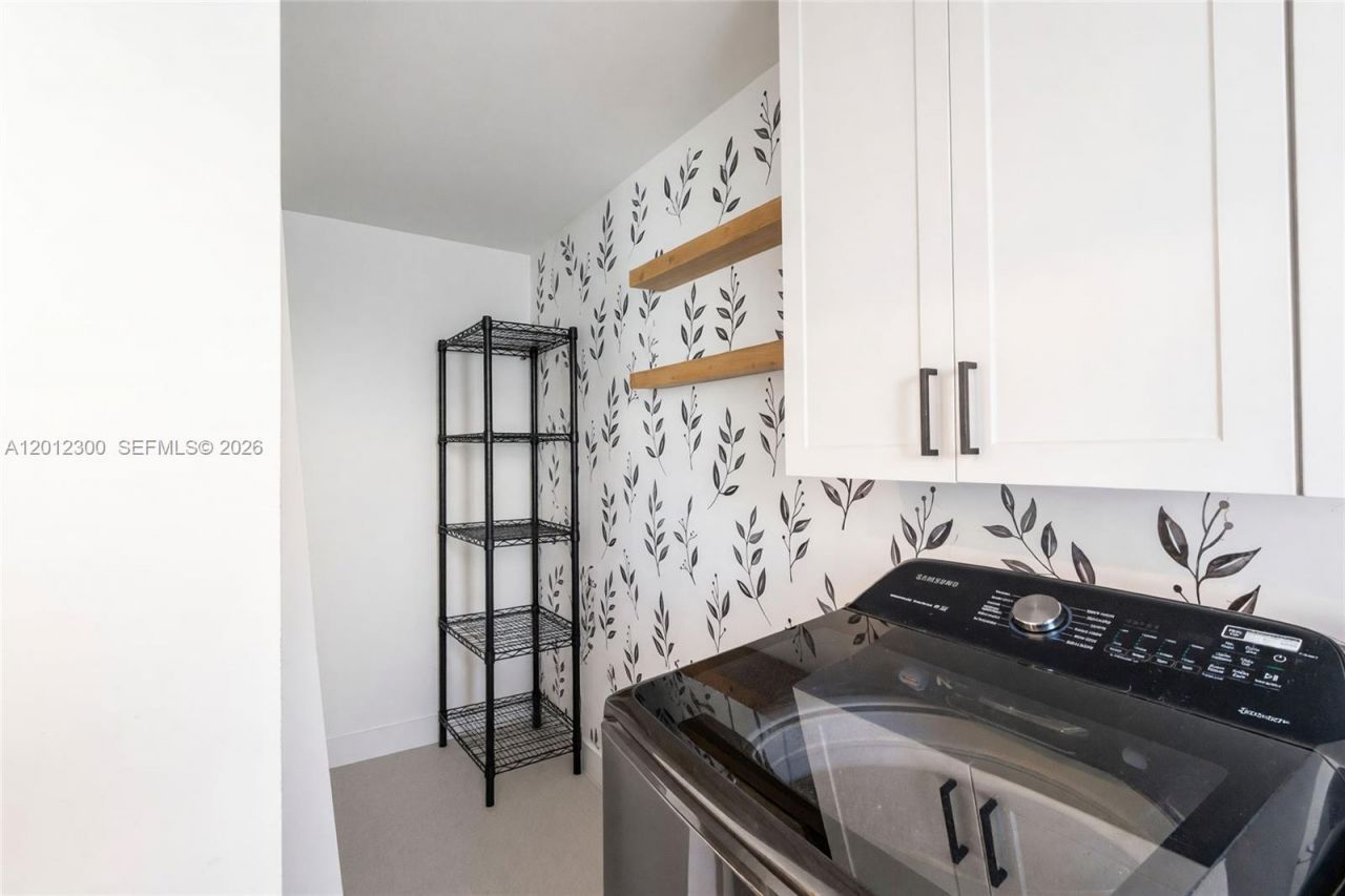 6451 Pershing St, Hollywood, FL 33024 Photo