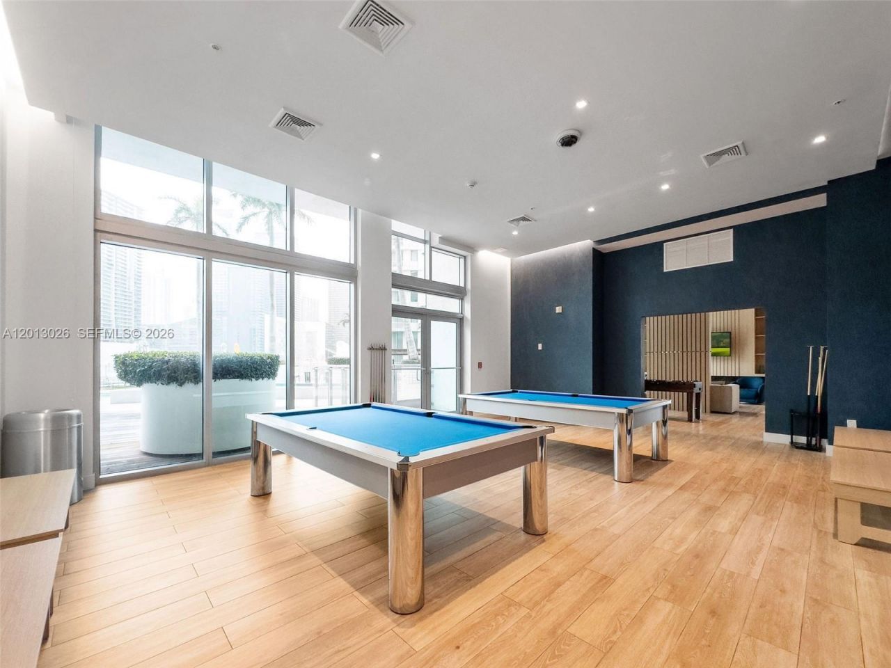 90 SW 3rd St , Unit 1608, Miami, FL 33130 Photo