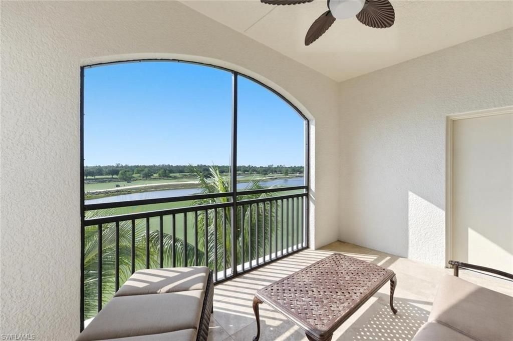 2538 Marquesa Royale Ln, Unit PH 5-301, Naples, FL 34109 Photo