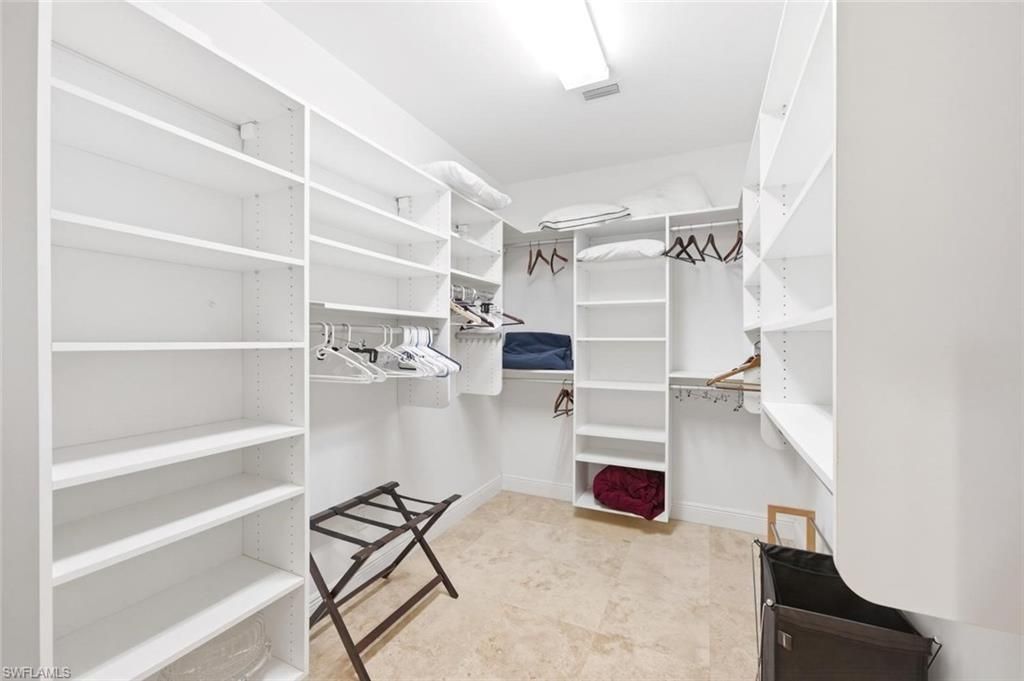 2538 Marquesa Royale Ln, Unit PH 5-301, Naples, FL 34109 Photo