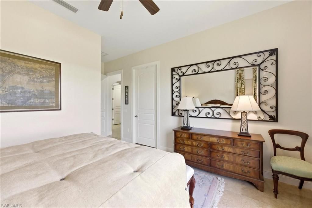 2538 Marquesa Royale Ln, Unit PH 5-301, Naples, FL 34109 Photo