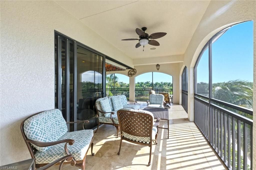 2538 Marquesa Royale Ln, Unit PH 5-301, Naples, FL 34109 Photo