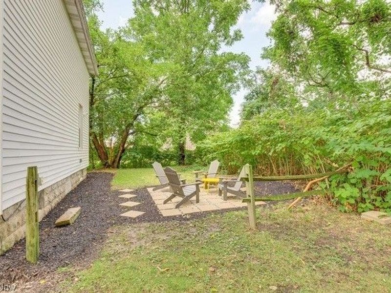 484 Spicer Street, Akron, OH 44311 Photo 13