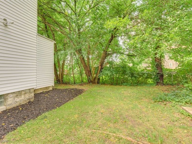 484 Spicer Street, Akron, OH 44311 Photo 14