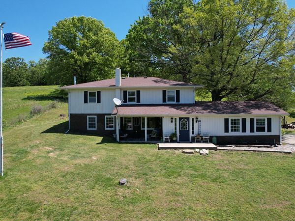 12459 County Road 5-402 , Ava, MO 65608