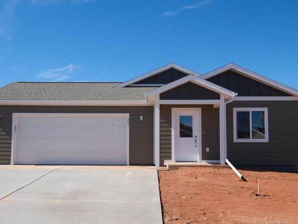 301 OTHER, Spearfish, SD 57783