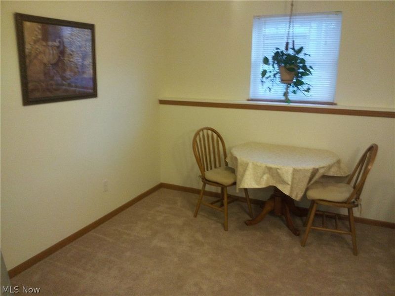 1231 Honodle Avenue, Akron, OH 44305 Photo 12