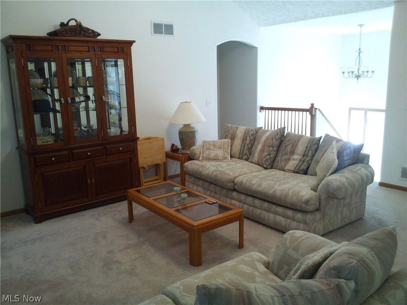 1231 Honodle Avenue, Akron, OH 44305 Photo 3