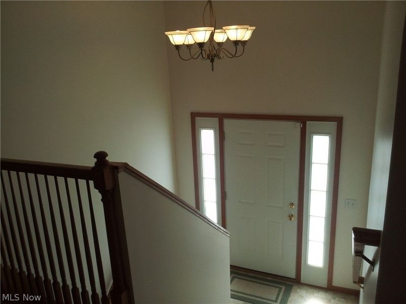 1231 Honodle Avenue, Akron, OH 44305 Photo 4
