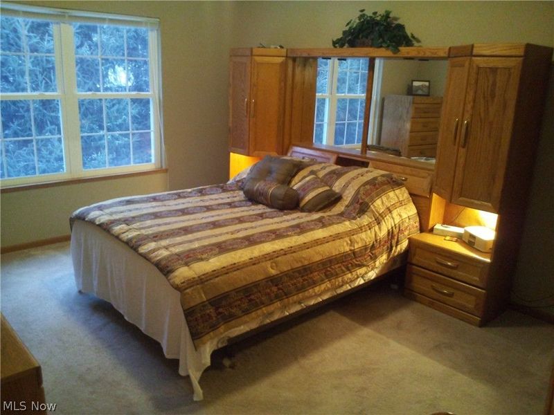 1231 Honodle Avenue, Akron, OH 44305 Photo 7