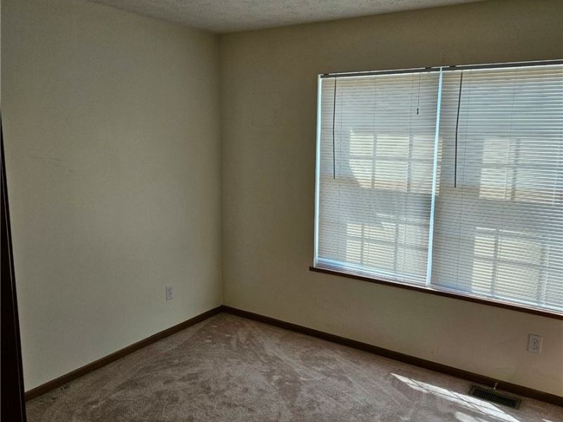 1231 Honodle Avenue, Akron, OH 44305 Photo 9
