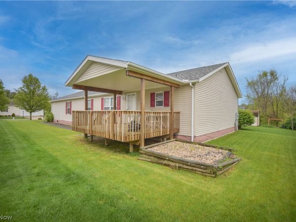 9075 Redhawk Drive , Streetsboro, OH 44241