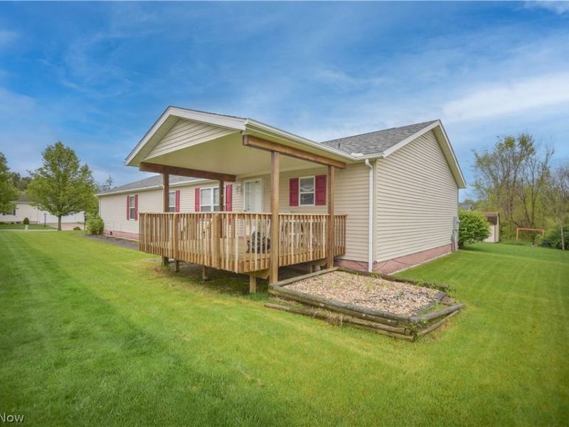 9075 Redhawk Drive , Streetsboro, OH 44241 Photo 1