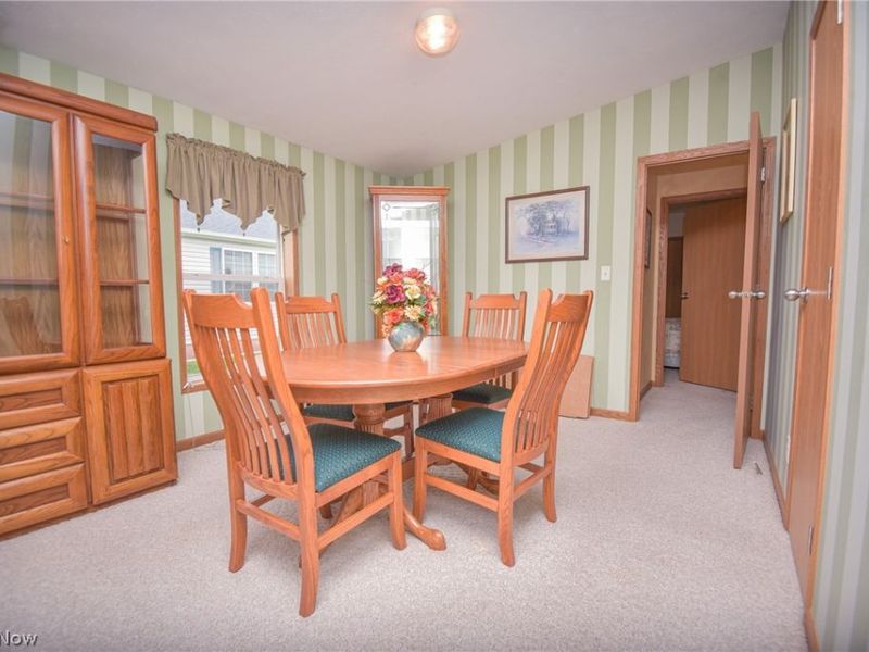 9075 Redhawk Drive , Streetsboro, OH 44241 Photo 11