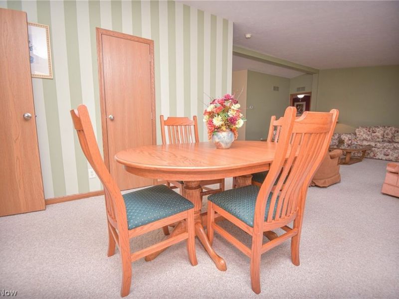 9075 Redhawk Drive , Streetsboro, OH 44241 Photo 12