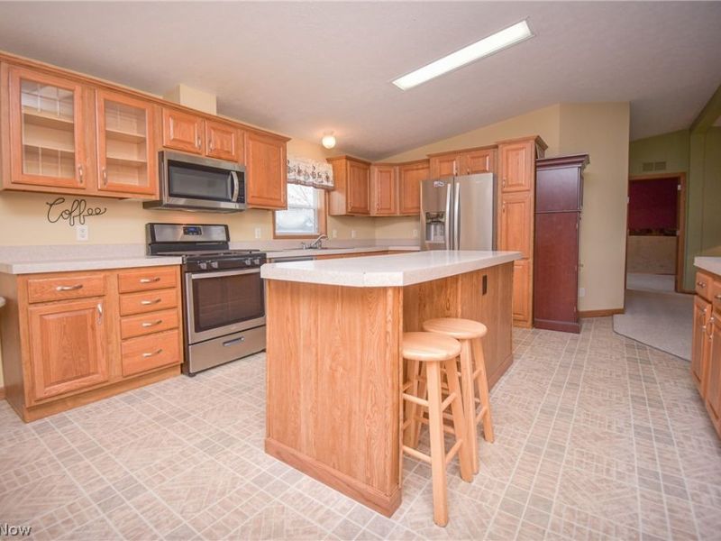 9075 Redhawk Drive , Streetsboro, OH 44241 Photo 13