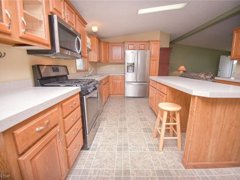9075 Redhawk Drive , Streetsboro, OH 44241 Photo 14
