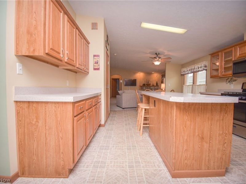 9075 Redhawk Drive , Streetsboro, OH 44241 Photo 15