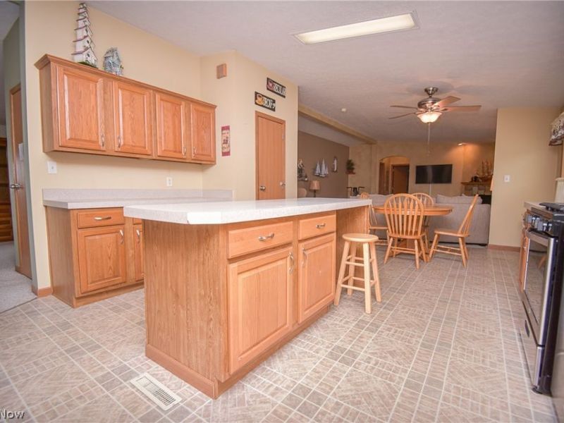 9075 Redhawk Drive , Streetsboro, OH 44241 Photo 16
