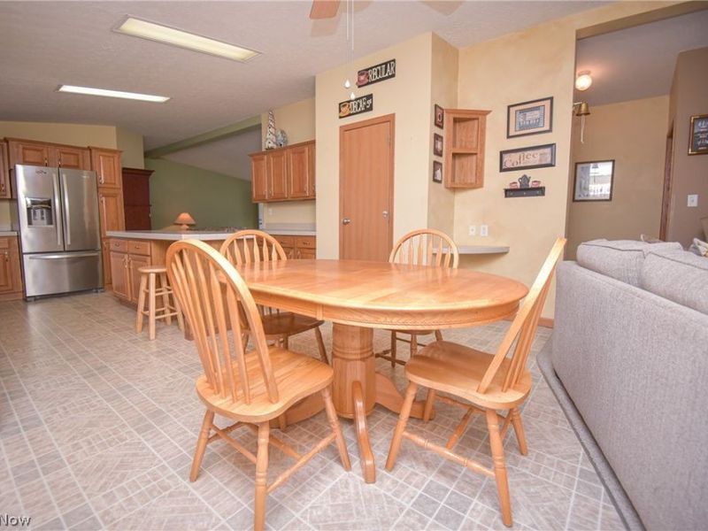 9075 Redhawk Drive , Streetsboro, OH 44241 Photo 17
