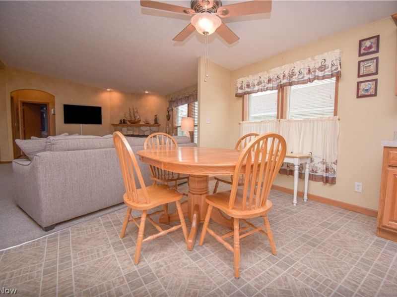 9075 Redhawk Drive , Streetsboro, OH 44241 Photo 18