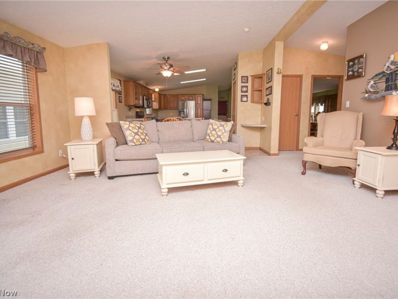 9075 Redhawk Drive , Streetsboro, OH 44241 Photo 19