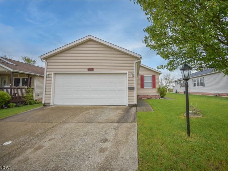 9075 Redhawk Drive , Streetsboro, OH 44241 Photo 2