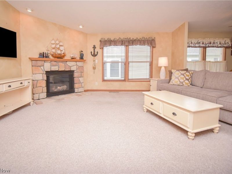 9075 Redhawk Drive , Streetsboro, OH 44241 Photo 20