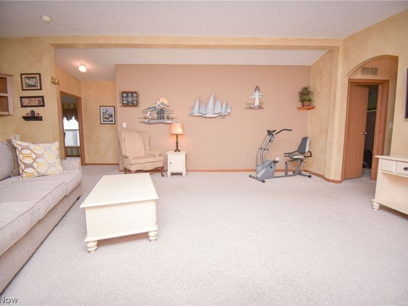 9075 Redhawk Drive , Streetsboro, OH 44241 Photo 21