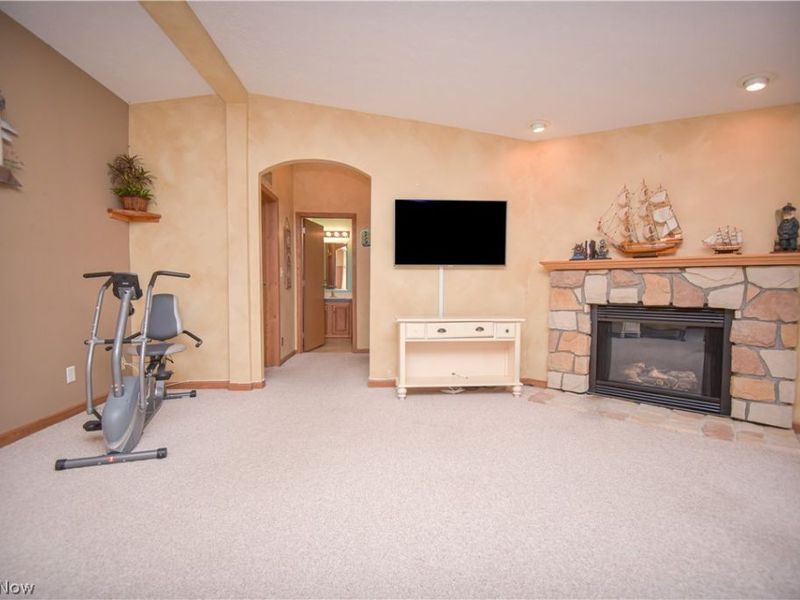 9075 Redhawk Drive , Streetsboro, OH 44241 Photo 22