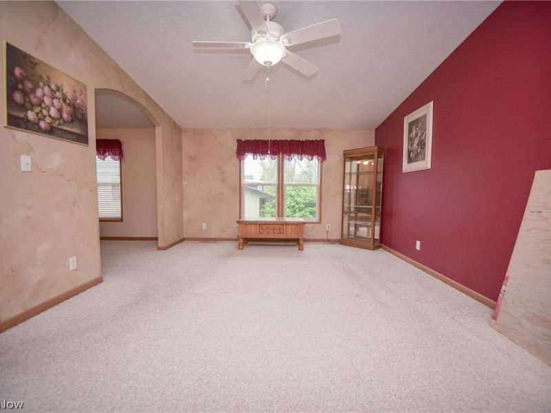 9075 Redhawk Drive , Streetsboro, OH 44241 Photo 23