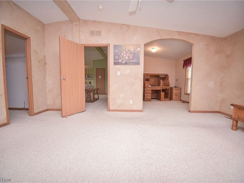 9075 Redhawk Drive , Streetsboro, OH 44241 Photo 24
